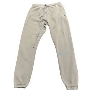Fear of God Essentials Sweatpants Size Extra Small Womens Authentic